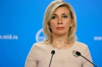 В МИД РФ заявили, что в ОБСЕ сломаны внутренние механизмы