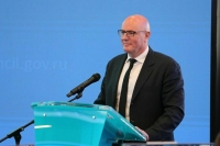 Регионы призовут активизировать работу по научно-технологическому развитию