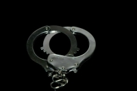 В Петербурге задержаны более 100 мигрантов после драки у «Лахта-центра»