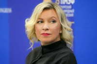 В МИД РФ недопуск сборной России до мировых турниров назвали разрушением футбола