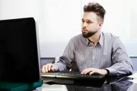 В России хотят расширить категории IT-специалистов с отсрочкой от срочной службы
