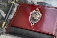 Россияне смогут проходить срочную военную службу в ФСБ