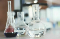 Ответственность за преступления в сфере оборота спирта предложили усилить