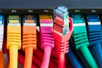 Подключить дома к интернету станет проще