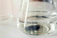 Порядок маркировки этанола уточнили