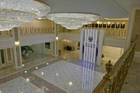 Совфед одобрил изменения в соглашение с Белоруссией о военной безопасности