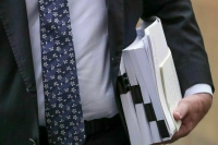 Поручителям отменят обязательства по договорам погибших бойцов СВО