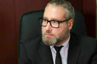 Горелкин: Учителям нужно заниматься не отчетами, а детьми