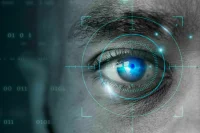 Банки оштрафуют за неправильное размещение биометрических данных россиян