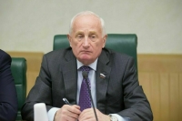 Пакистан отдаст РФ долги в российских рублях и китайских юанях