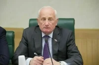 Пакистан отдаст РФ долги в российских рублях и китайских юанях