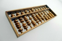 В России отмечают День образования казначейства