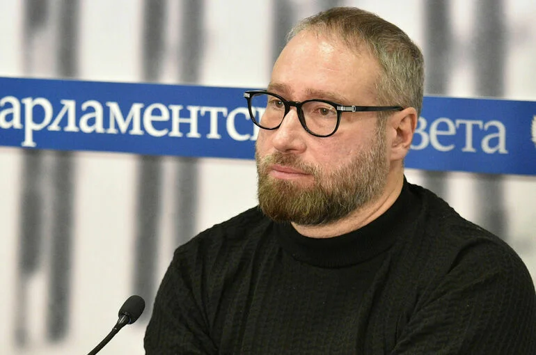 Размещение рекламных интеграций в Instagram* могут запретить