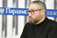 Горелкин призвал российские соцсети создать механику для перехода пользователей