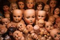 Проверке влияния игрушек на психику детей предлагают прописать механизм