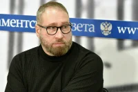 Горелкин объяснил, почему в России не блокируют YouTube