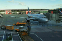 «Аэрофлот» сообщил о сбое в системе бронирования авиабилетов Leonardo