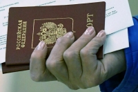 В России в 2024 году подорожают авиабилеты