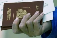 В России в 2024 году подорожают авиабилеты