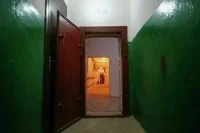 Подвалы переоборудуют в бомбоубежища по новому стандарту