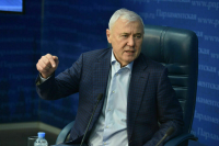 Аксаков прогнозирует снижение стоимости «первички» на 30 процентов