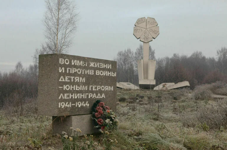 Для российских туристов​ создадут​ новый патриотический проект