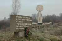 Для российских туристов​ создадут​ новый патриотический проект