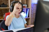 В Госдуму внесли пакет законопроектов о запрете треш-стримов