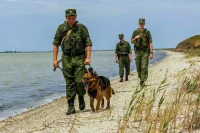 Пограничников ФСБ хотят включить в охрану представительств компаний за рубежом