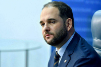 Мажуга: Оттока ученых из России нет