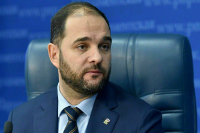 ЕГЭ по русскому языку предлагают разрешить сдавать на «зачет»