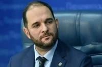 ЕГЭ по русскому языку предлагают разрешить сдавать на «зачет»