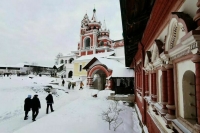 Малым городам хотят помочь с привлечением инвестиций