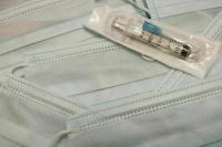 На Ставрополье выявили единичные случаи заболевания микоплазменной пневмонией