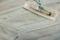 На Ставрополье выявили единичные случаи заболевания микоплазменной пневмонией