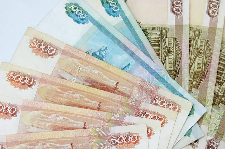 На развитие транспорта Кубани в 2024 году потратят почти 7,8 миллиарда рублей