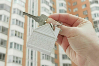 Какие могут быть риски при сделках с недвижимостью