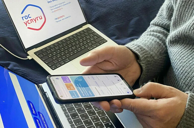 Процедуру внесудебного банкротства переведут в электронную форму