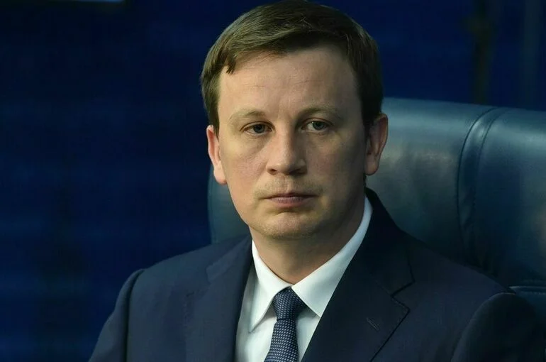 Немкин рассказал, как мошенники взламывают аккаунты на «Госуслугах»