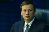 Немкин рассказал об ужесточении ответственности за утечку персональных данных