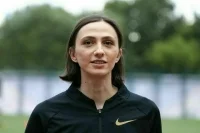World Athletics не допустила российских легкоатлетов до Олимпиады в Париже