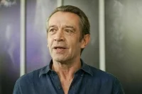 Машков заявил, что все творческие деятели поддержат выдвижение Путина