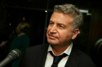 Леониду Агутину провели срочную операцию