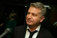 Леониду Агутину провели срочную операцию