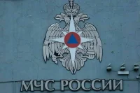 Самолет МЧС со 100 россиянами из Газы сел в Москве