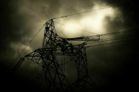 ВСУ обстреляли Глушковский район Курской области