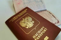 Правила сдачи загранпаспорта при ограничении на выезд вступили в силу