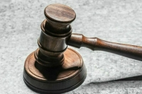 Отца стрелявшей в гимназии Брянска девочки заключили под стражу