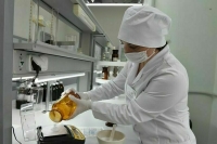 В Минздраве рассказали о действующих мерах предотвращения дефицита лекарств