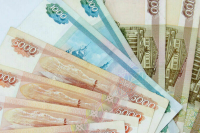 В России повысят штрафы за незаконные перевозки пассажиров